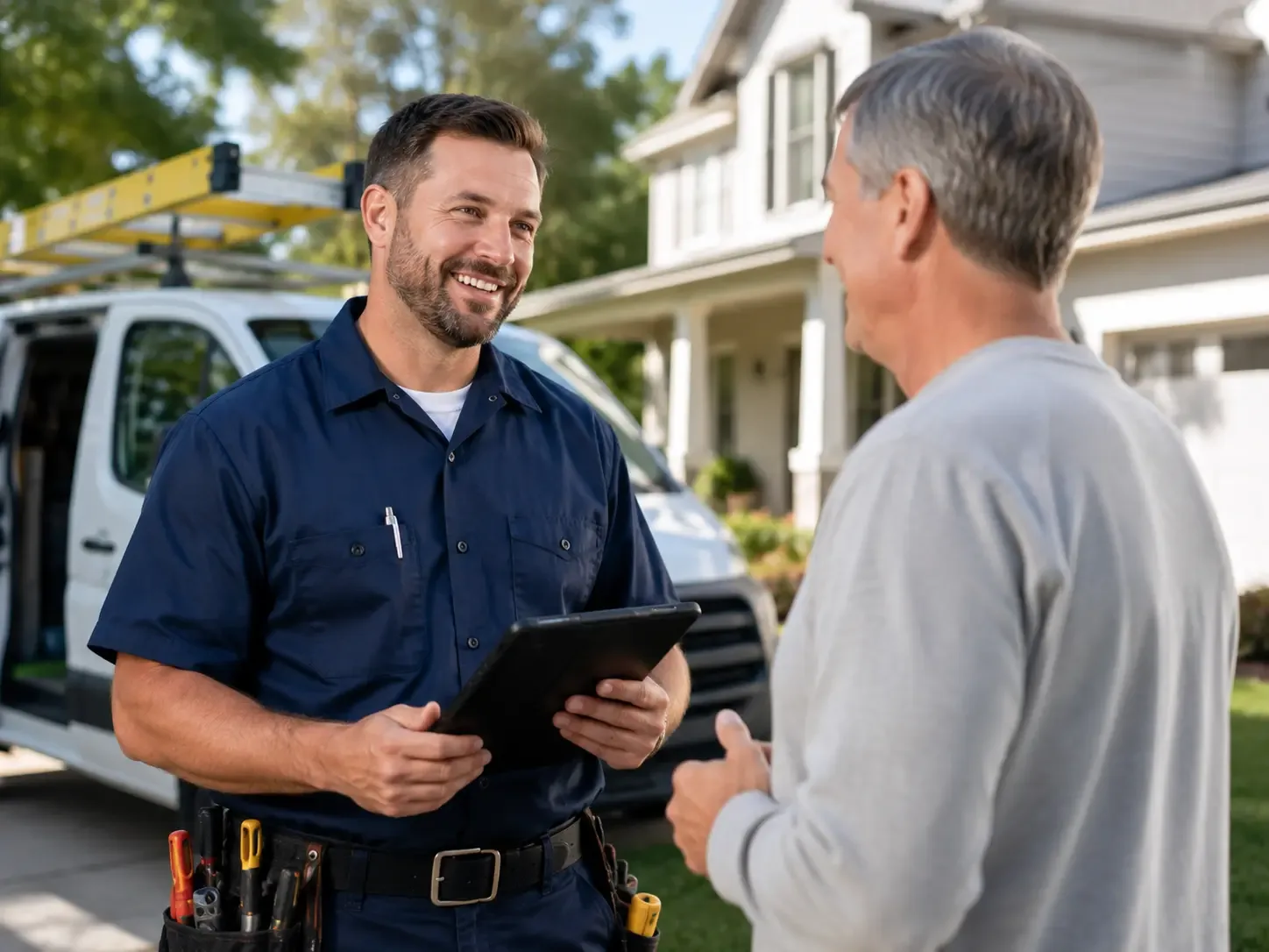 Whole Home Rewiring Lewistown, MT FAQs